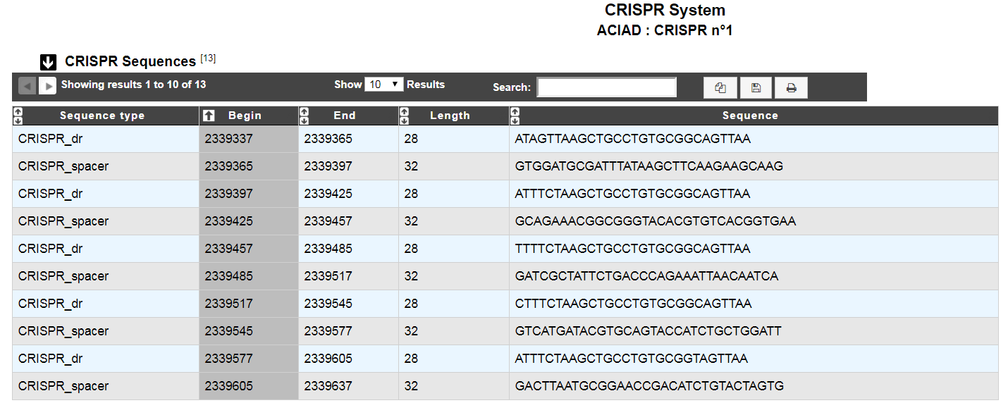 ../../_images/CRISPR_pop_up.PNG