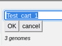 ../../_images/genomecarts_rename.png