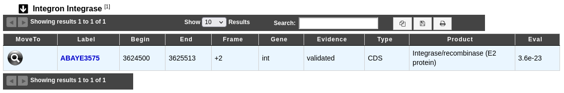 ../../_images/integronfinder2_integrasetab.png