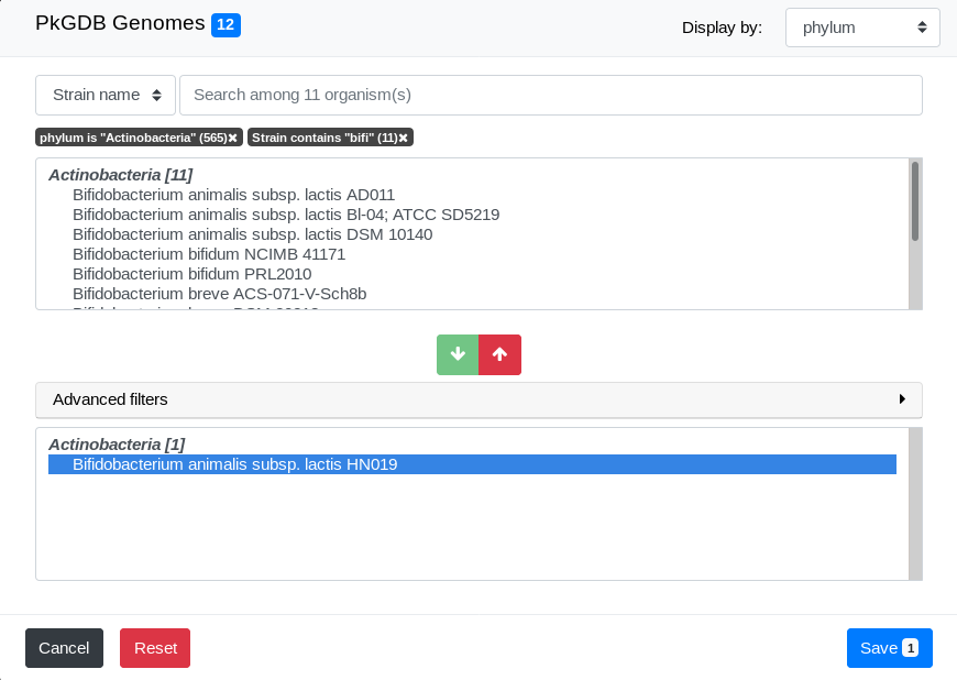 ../../_images/advanced-selector-selection.png