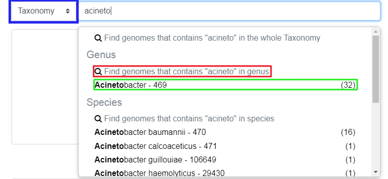 ../../_images/advanced_selector_search.png