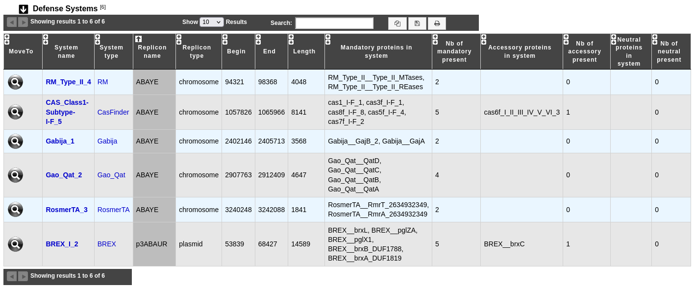 ../../_images/defensefinder1_systemstab.png