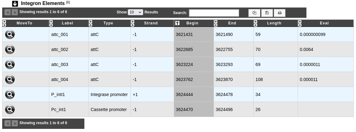 ../../_images/integronfinder2_elementtab.png