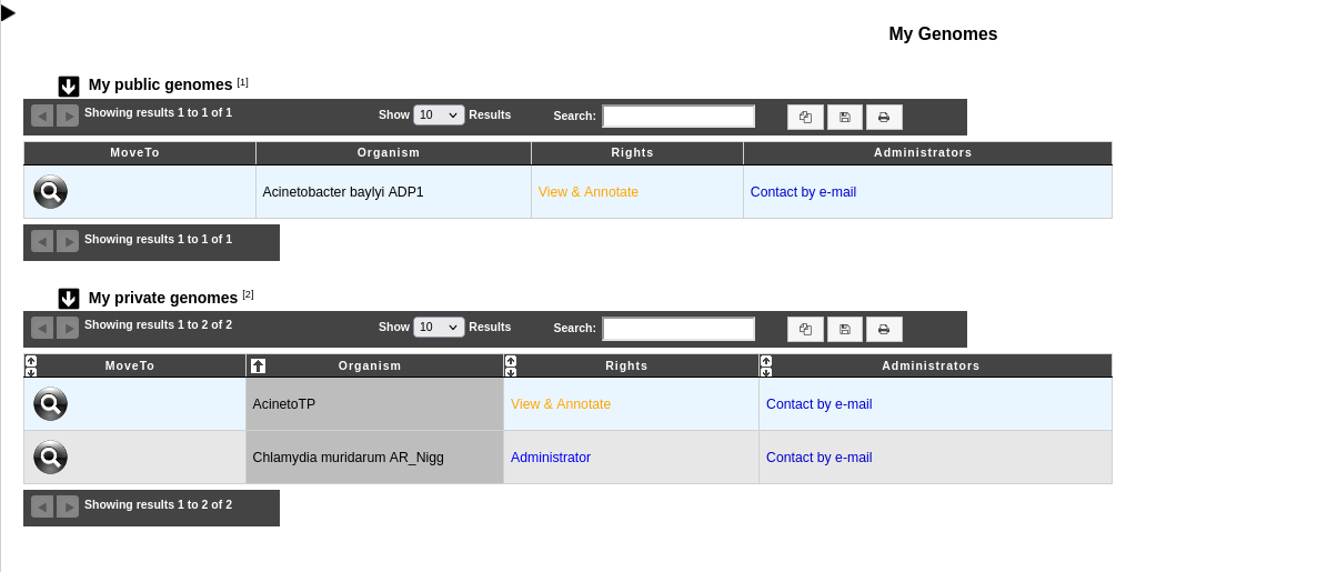 ../../_images/mygenomes.png