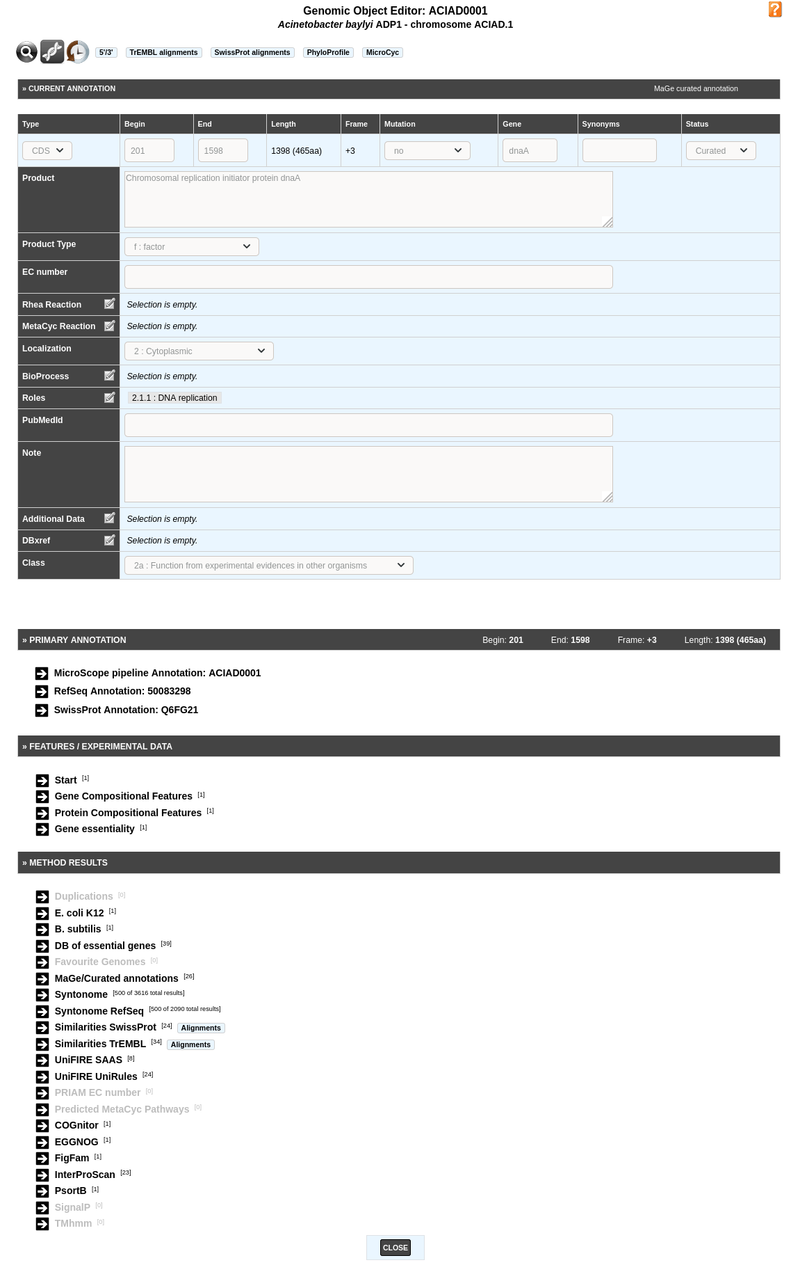 ../../_images/overview0.png