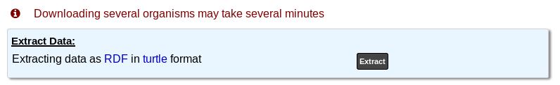 ../../_images/rdf_button_screenshot.png