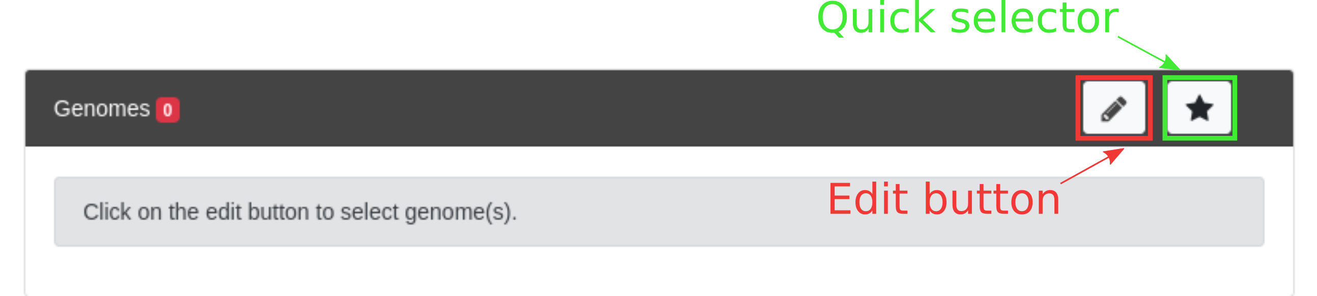 ../../_images/selector_closed.png