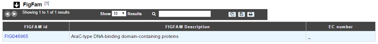 ../../_images/figfam.png