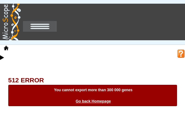 ../../_images/genesbasketpopup_error.png