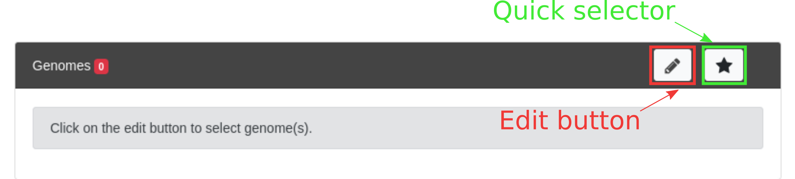 ../../_images/selector_closed.png