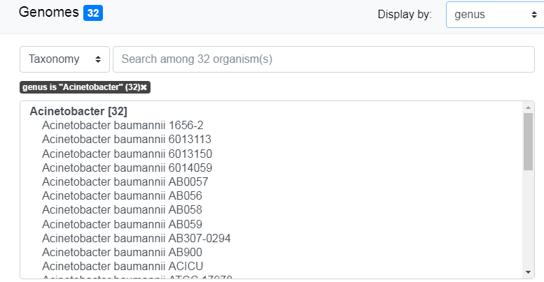 ../../_images/selector_display2.png