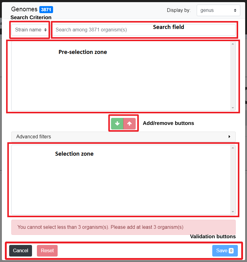 ../../_images/selector_partname.png