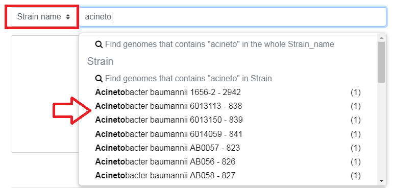 ../../_images/selector_search.png