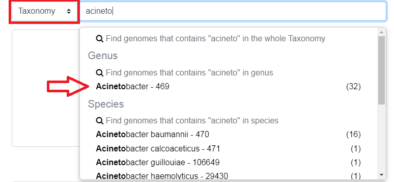 ../../_images/selector_search2.png