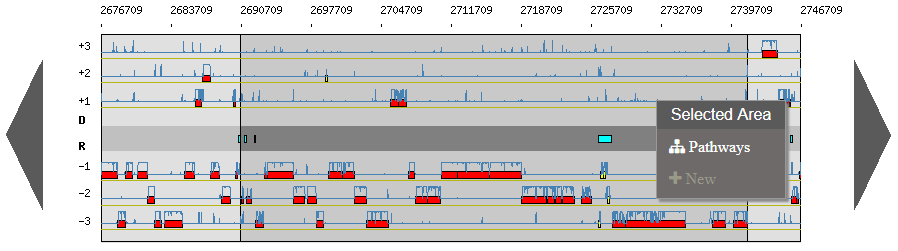 ../../_images/BG_overview3.PNG