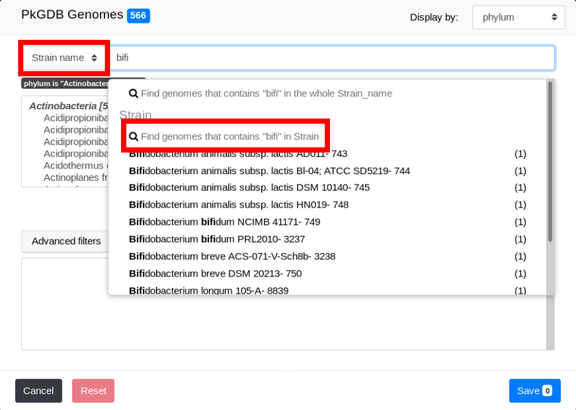 ../../_images/advanced-selector-select-bifi.png
