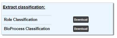 ../../_images/download_extract_classification.png