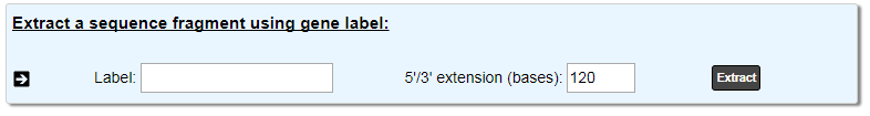../../_images/download_extract_fragment.png