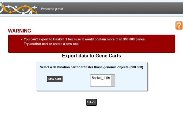 ../../_images/genesbasketpopup_error_cart.png