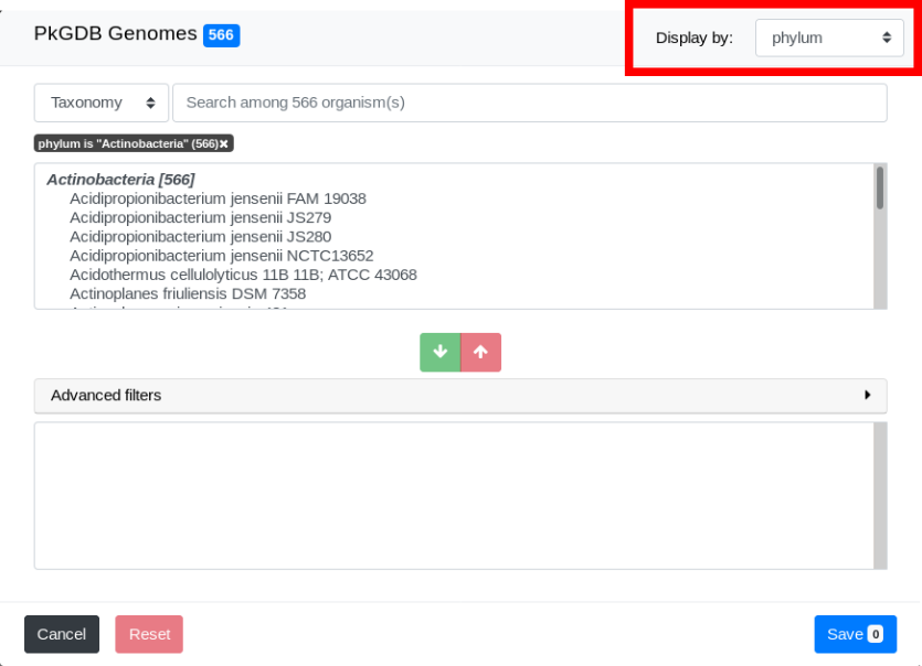 ../../_images/advanced-selector-list-actinobacteria-phylum.png