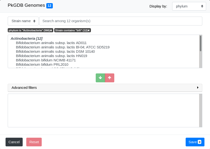 ../../_images/advanced-selector-list-bifi.png