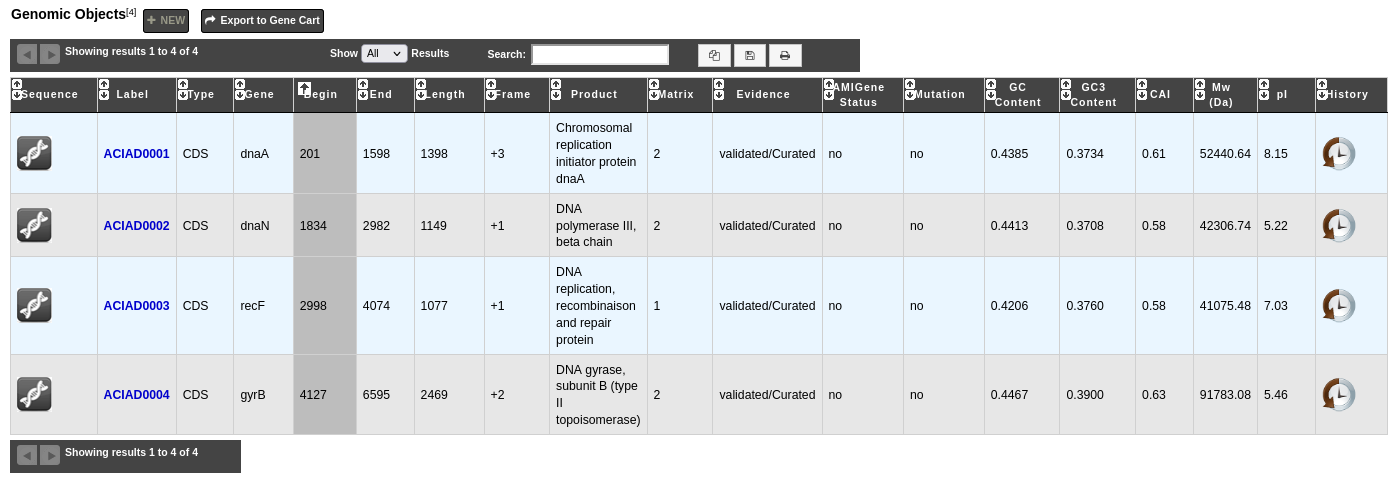 ../../_images/export_gene_cart.png