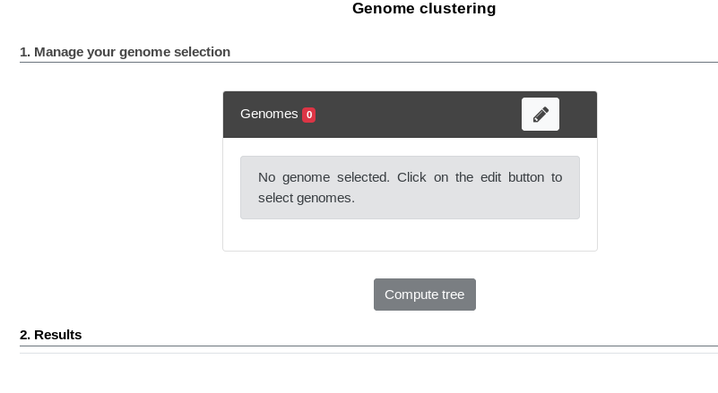 ../../_images/genoclust-interface.png