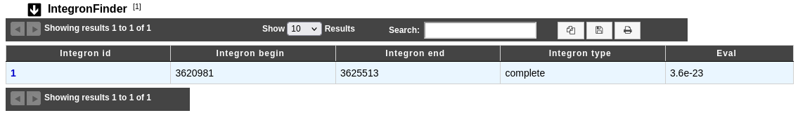../../_images/integronfinder2_restab.png
