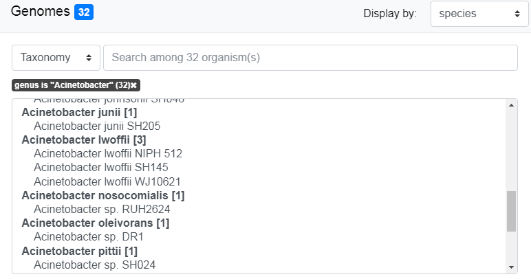 ../../_images/selector_display.png
