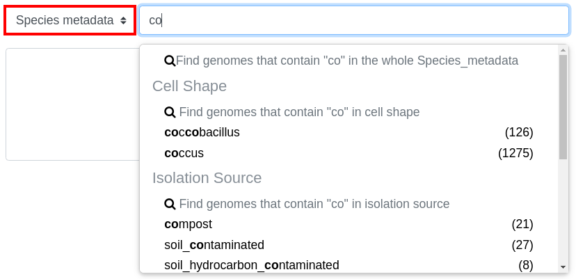 ../../_images/selector_search3.png