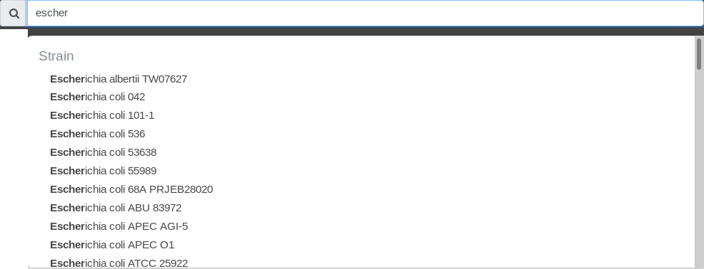 ../../_images/simple_selector_esche.png